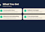 chatbox UX and conversational UX for ai flows scripts ctas onboarding tone guide